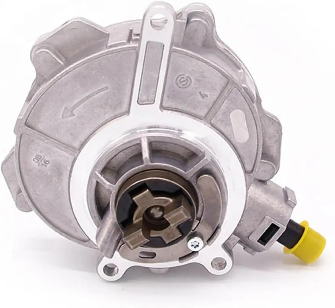 

REVO 106900 Electric Water Pump For OE 06E145100C 06E145100D 06E145100E 06E145100T 724807210