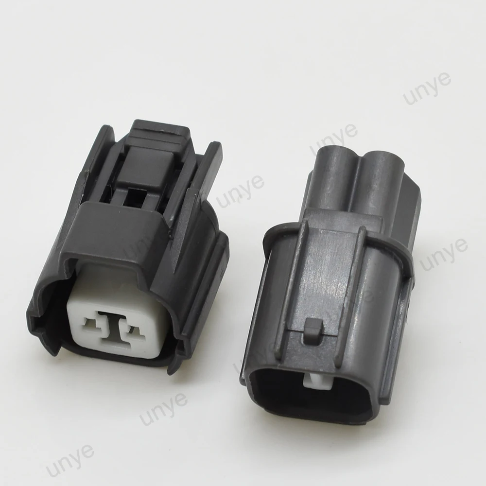 1-20Kts Sumitomo 6181-0070 6189-0129 HW 2 Pin Male Female Rear