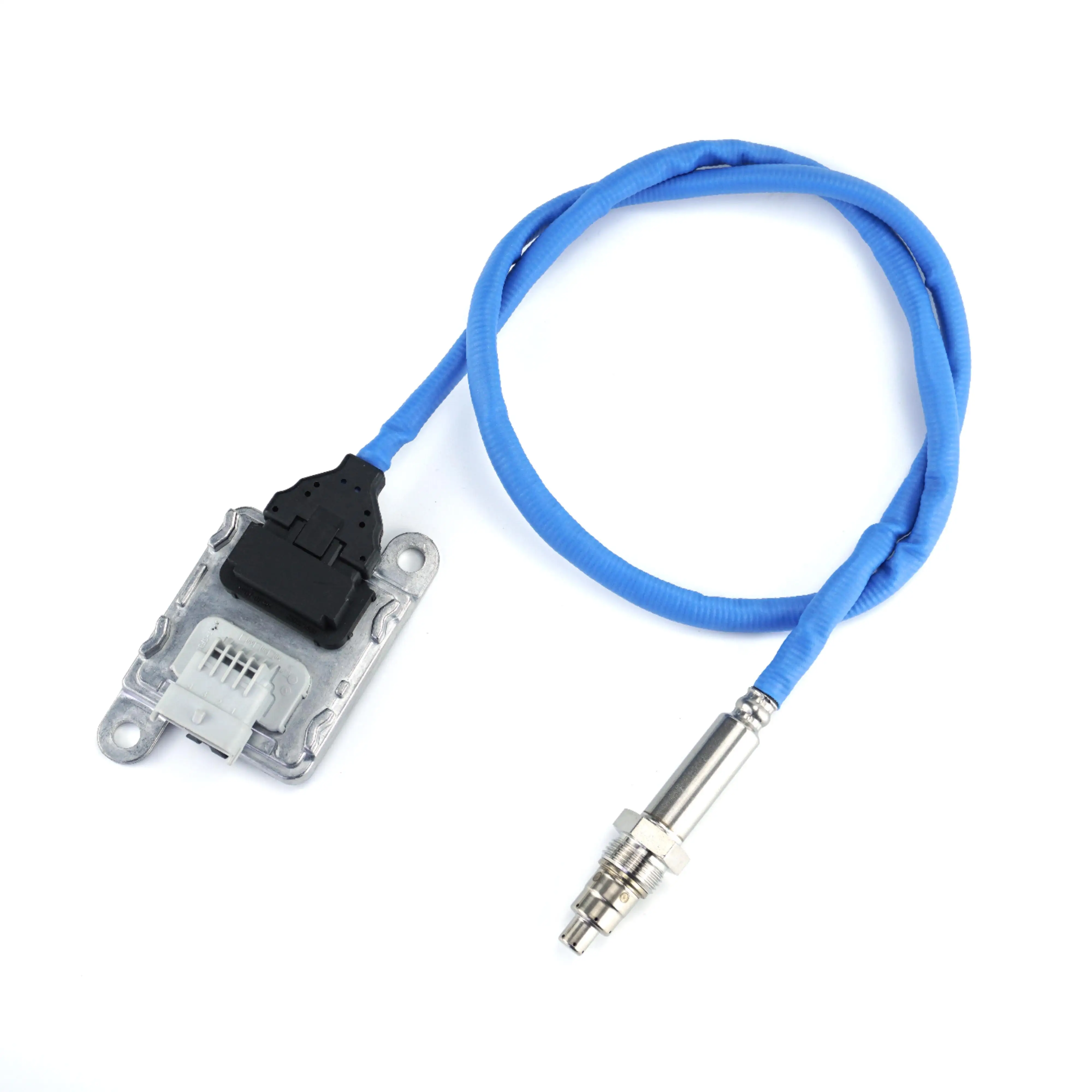 68366500AB Original NEW Nitrogen Oxide Sensor NOX Sensor probe for 2019-2020 Ram Mopar