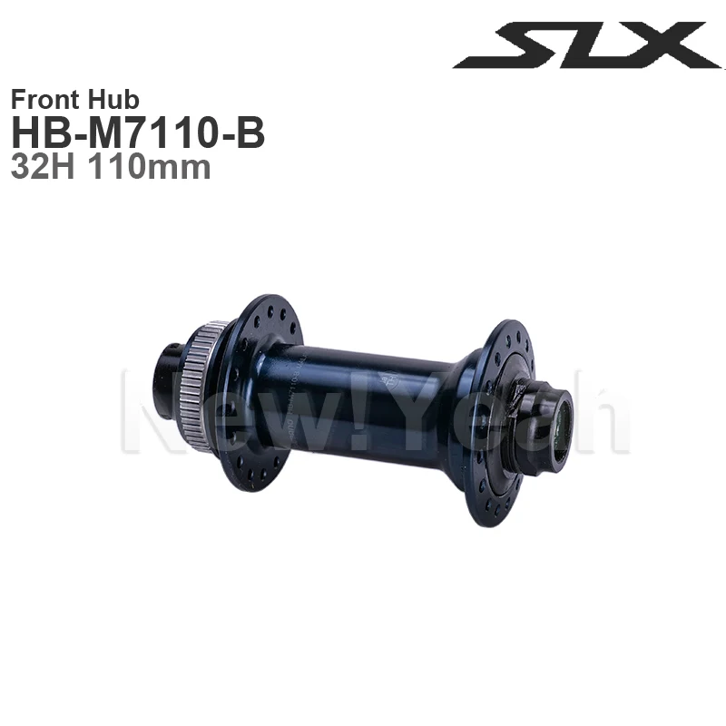 S02408c241cde4d6892ddee0744255