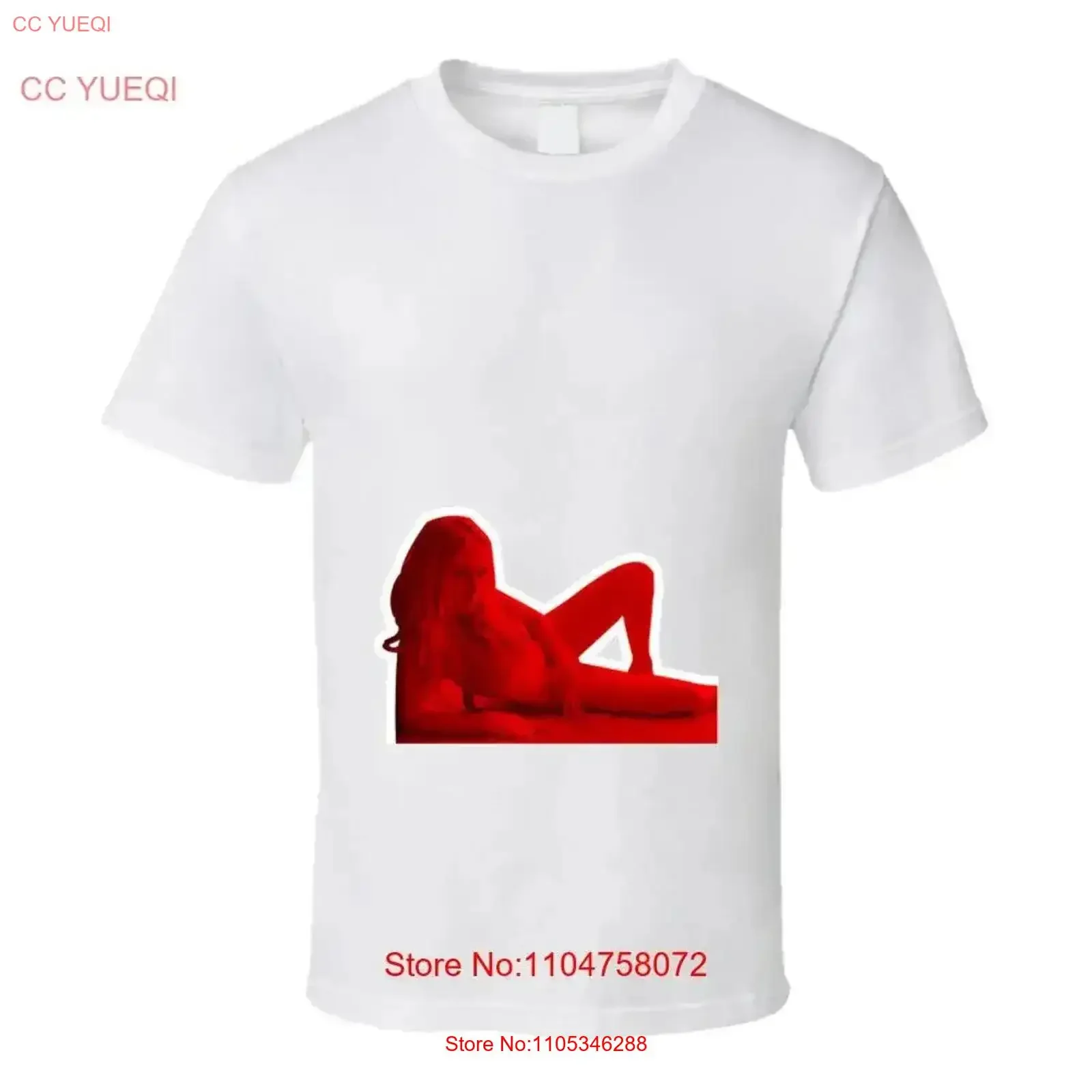Ancilla Tilia Dutch Politician 21 T-shirt vintage lavé polyvalent extensible homme respirant vêtements de créateur confortables doux