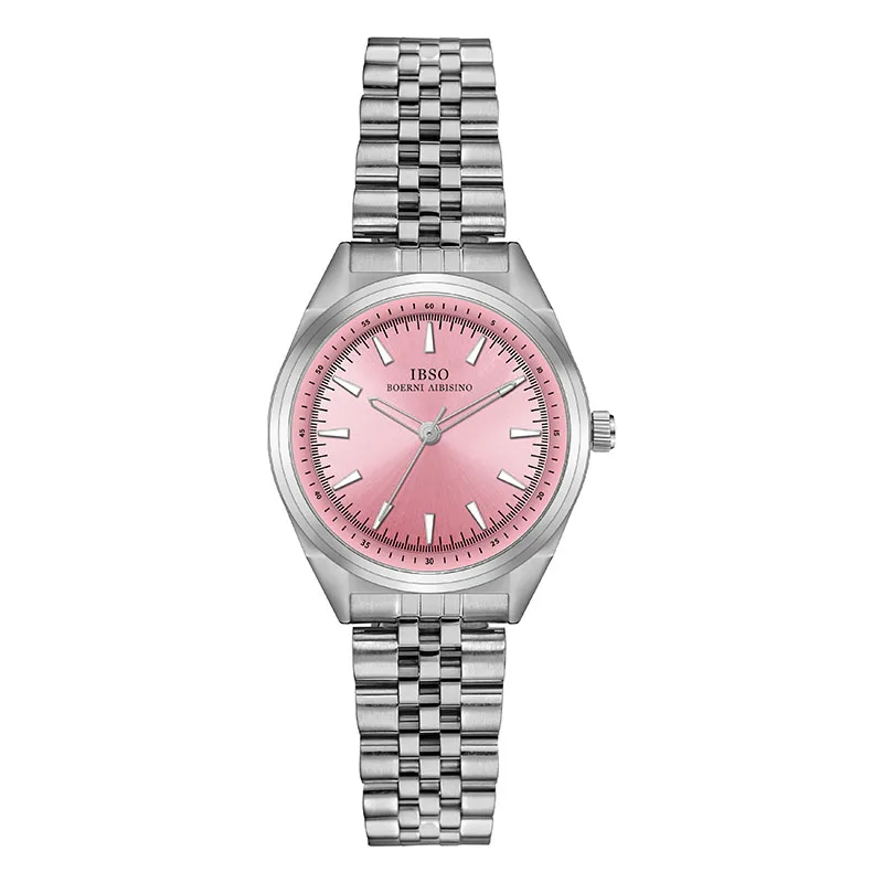 Elegant Woman Watch Blue Steel New Waterproof Original Luxury Hand Clock Female Gift High Quality Brand Ladies Wristwatch Golden