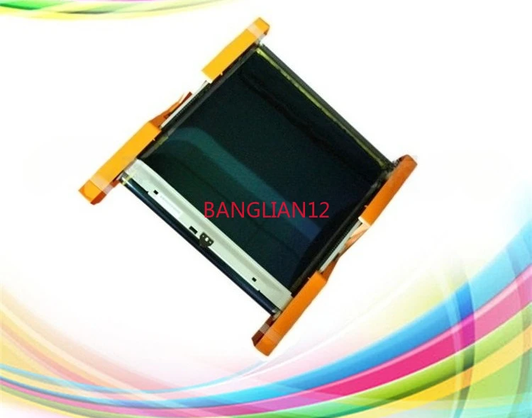 Original Transfer Printing Belt，Applicable model: BH284 224 224e 284e 364 364e