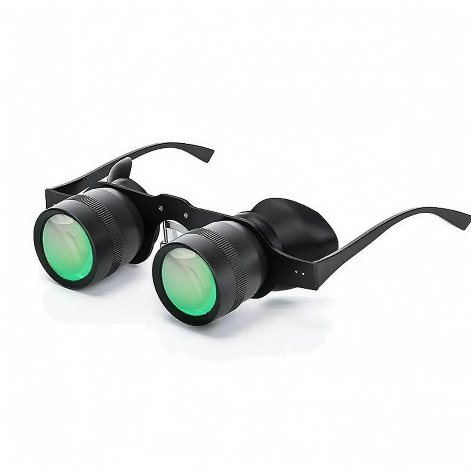 telescope-de-peche-a-grossissement-10x-telescope-de-type-lunettes-lentilles-teintees-vertes-jumelles-mains-libres-pour-pecheurs