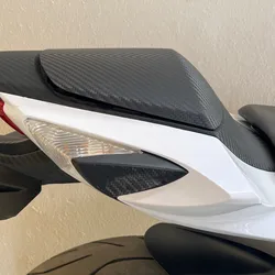 Motorcycle Rear Seat Cover Fairing For Suzuki GSXR 600/750 GSXR600 GSXR750 2011-2022 2023 2013 2014 2015 2016 2017 2018 2019 K11