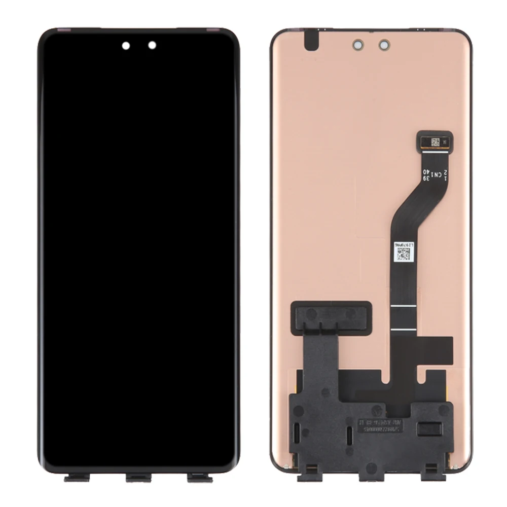 AMOLED For Xiaomi Civi 3 23046PNC9C LCD Display Touch Screen Digitizer Assembly For Xiaomi Civi3 LCD