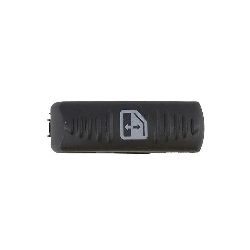 

1413146 For Scania Auto Parts Glass Regulator Switch Power Window Single Switch