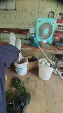 Fotka z recenzie 7