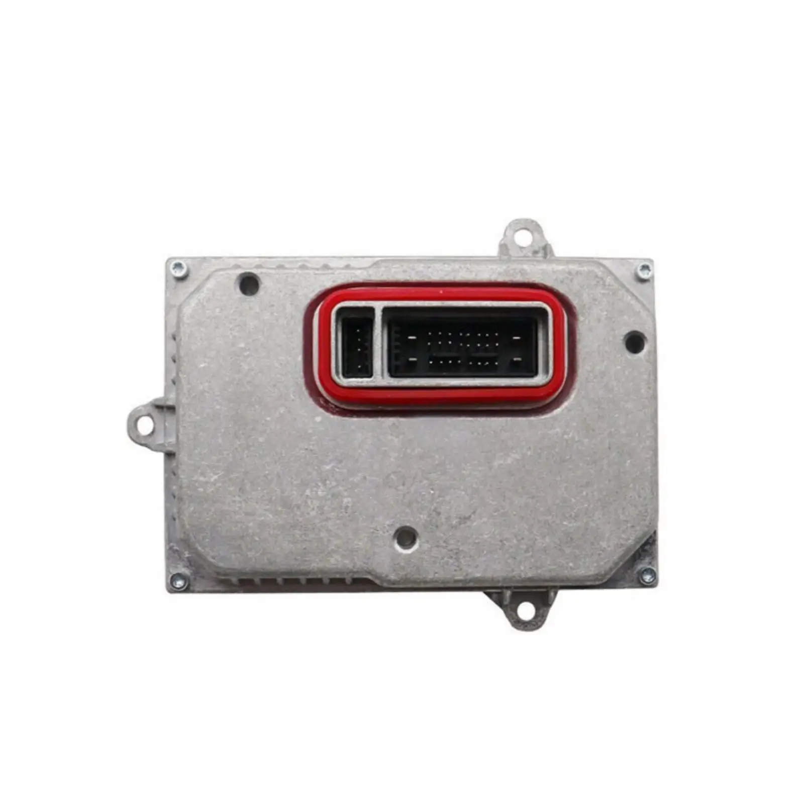 Xenon Headlight Ballast Control Module Headlight Ballast Control Module Replacement for Vehicle Owners, Mechanics, Workshop