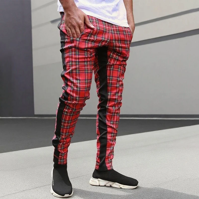 Thumbnail 3 - #86 Best Mens Bottoms to Buy In 2026