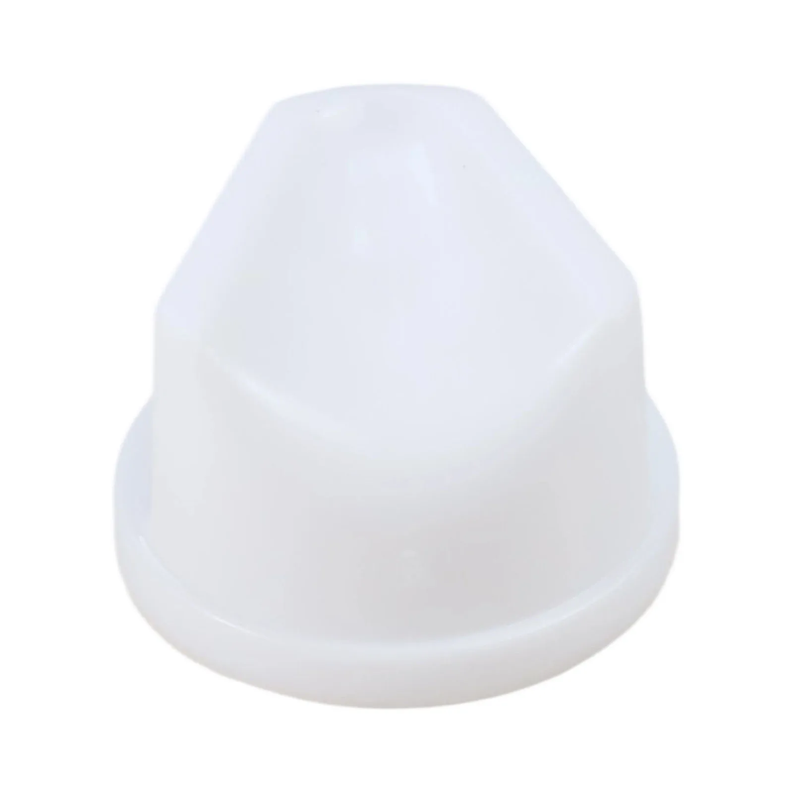 As The Picture Shows Spray Paint Replacement High Universality Spray Parts Spray Heads Bottle Cover Nozzles 20 Pieces Package