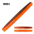 Color-C