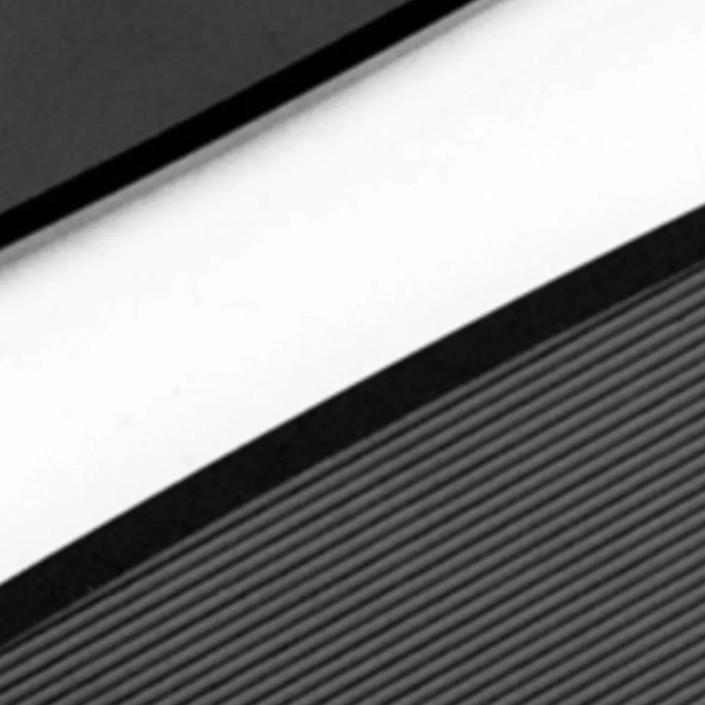 

Front Brake Reservoir Fluid Cover Guard Protector FOR HONDA CBR600RR CBR900RR CBR929RR CBR954RR CBR1000RR CB1300F VFR800X CB750