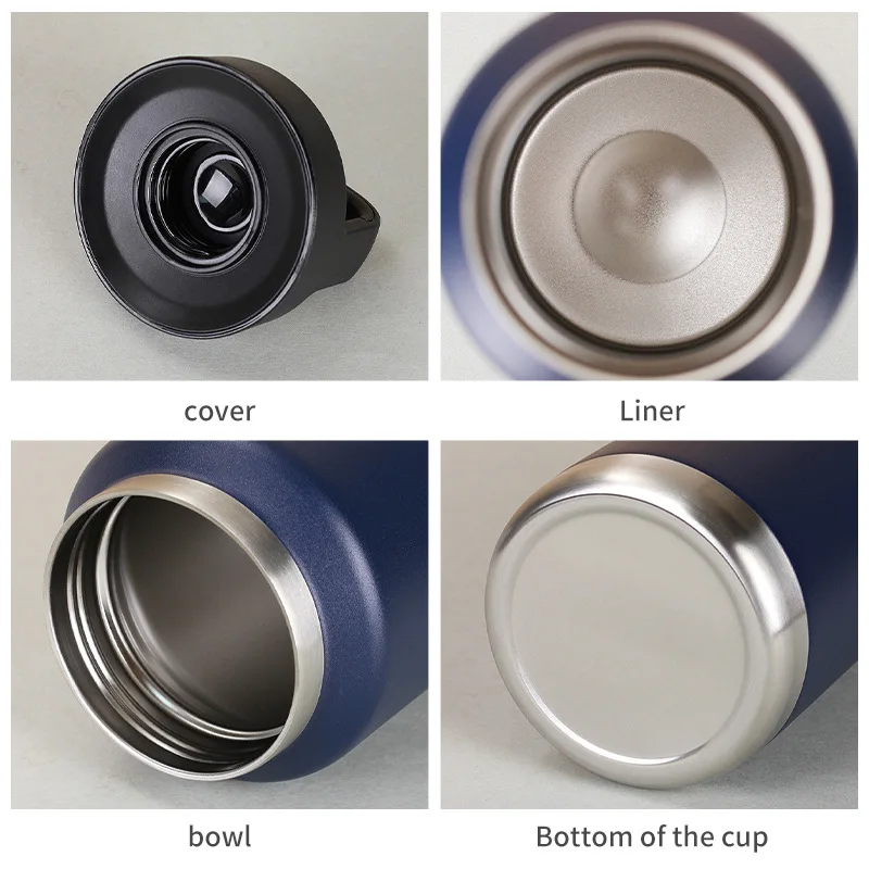 Thumbnail 3 - #34 Ranked Water Cooler Bottles Picks in 2026