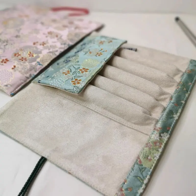 borsa-per-penne-jacquard-broccato-in-stile-cinese-originale-in-tessuto-dry-borsa-per-riporre-penne-da-cinque-pezzi-tenda-per-penne-di-grande-capacita