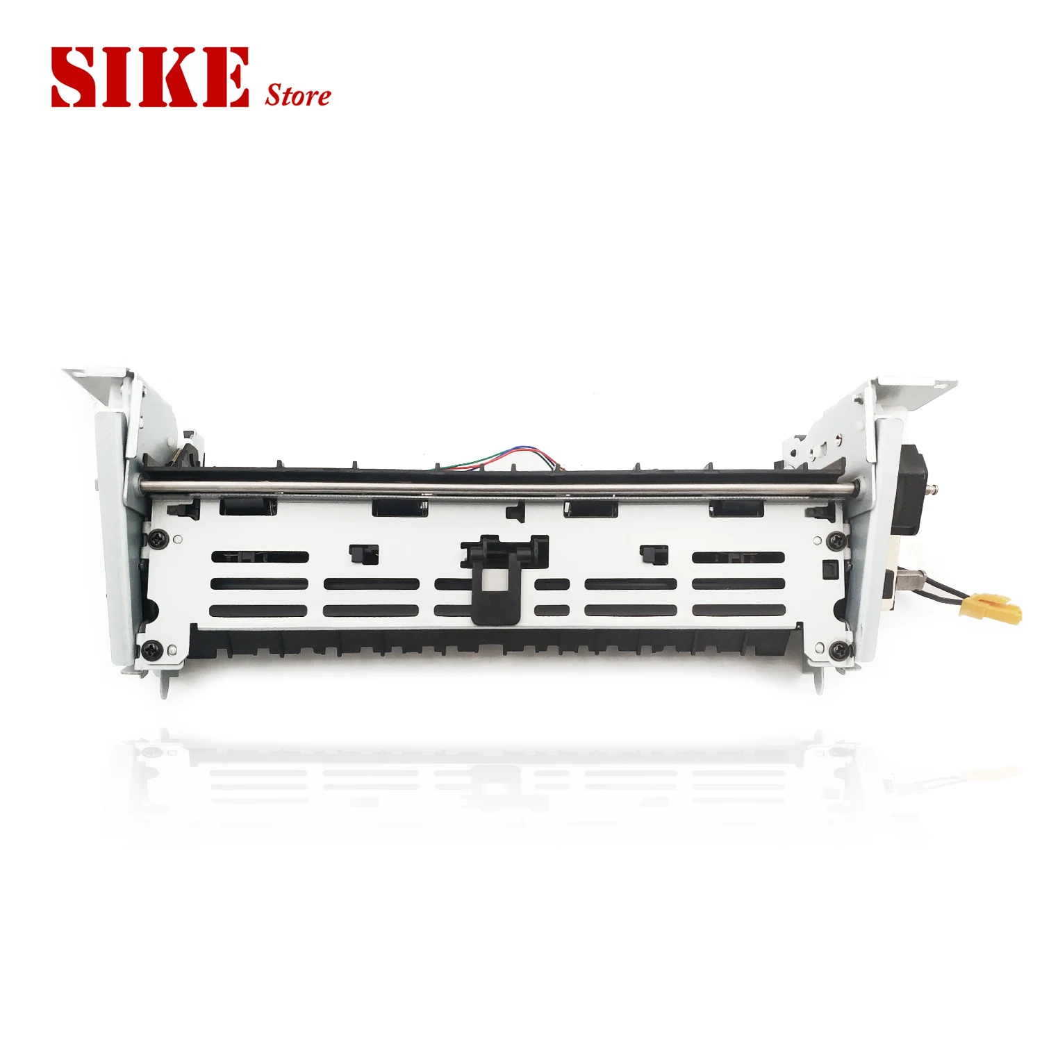 

RM1-8808 RM1-8809 Блок фьюзера в сборе для HP M425dn M425dw M425 425dn 425dw 425, фиксатор нагрева