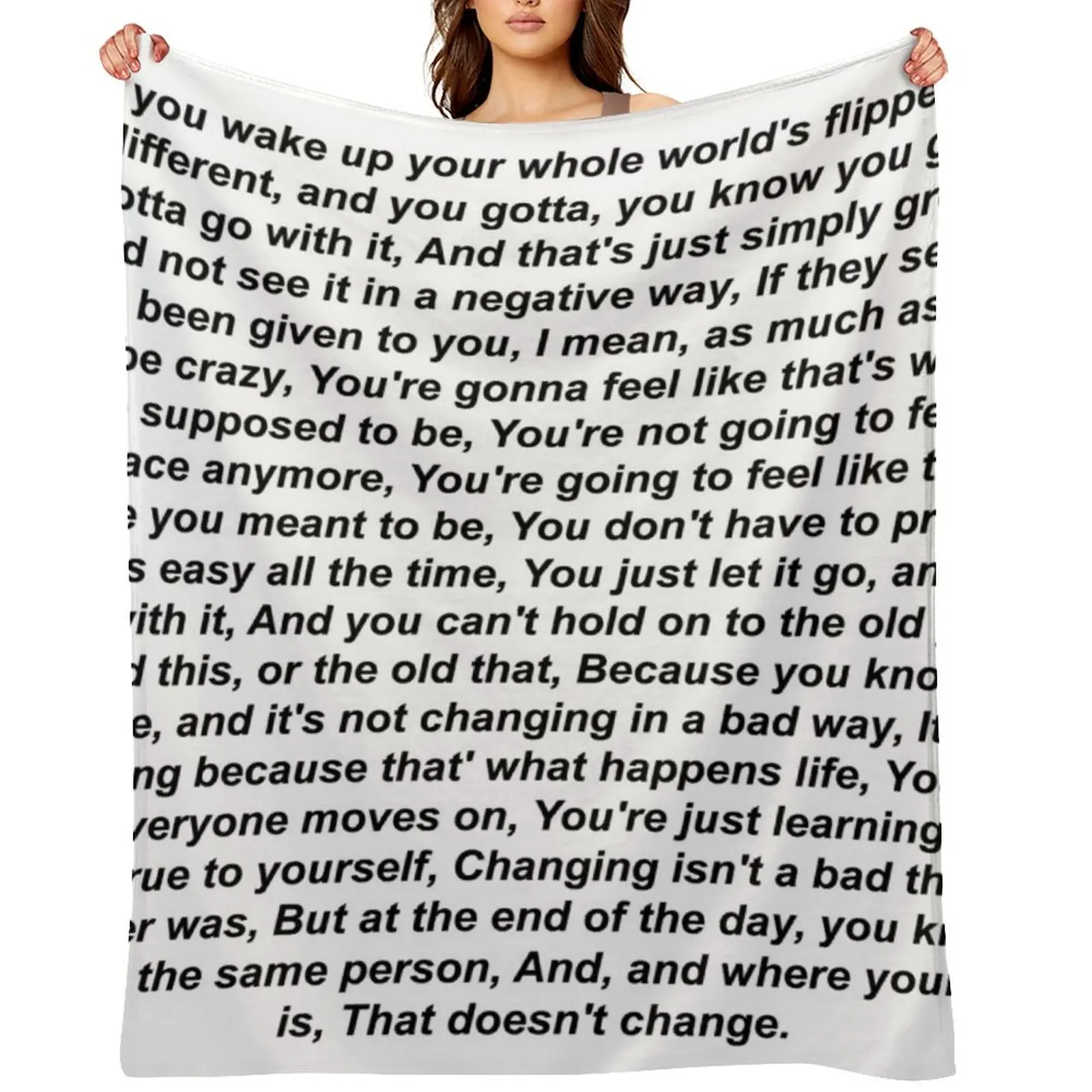 

Design 29 Throw Blanket Sofas Flannel Decoratives Extra Large Throw Blankets