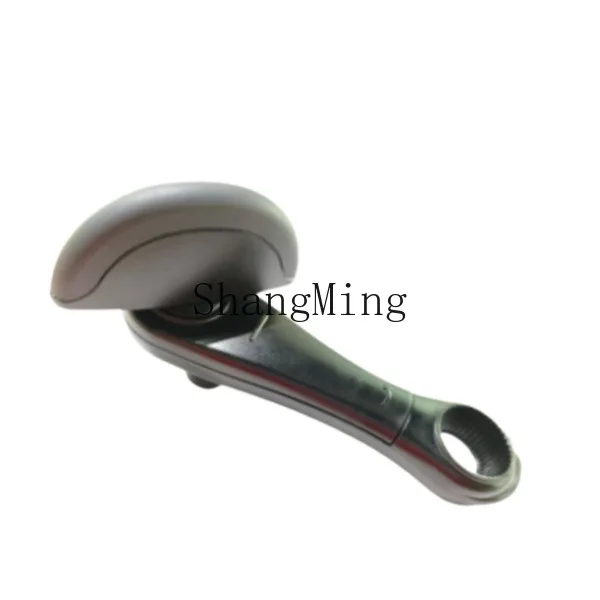 

Многофункциональная ручная открывалка для банок и бутылок PYH: безопасная, экономичная, экологичная, для дома