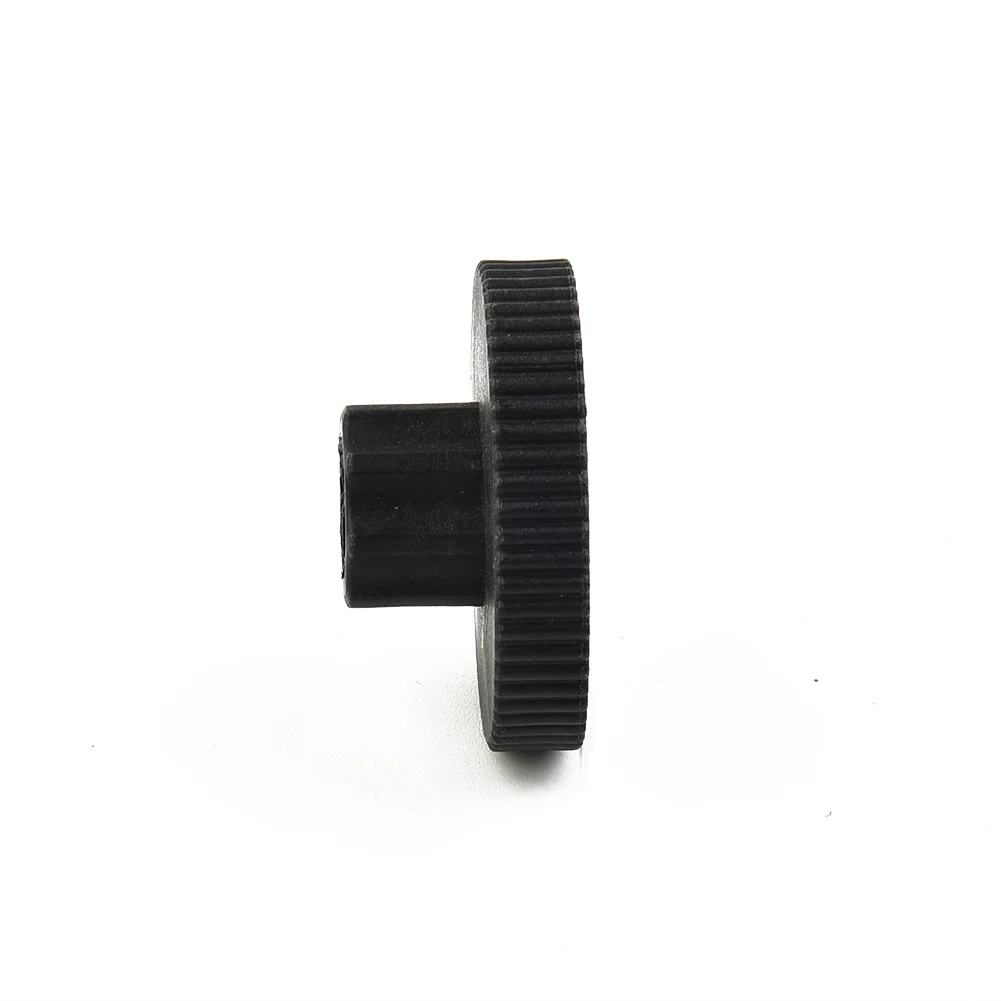 Bike Bicycle Crank Arm Cap Removal Install Tool For-Shimano Hollowtech II MTB Road Bike Maintenance Tools