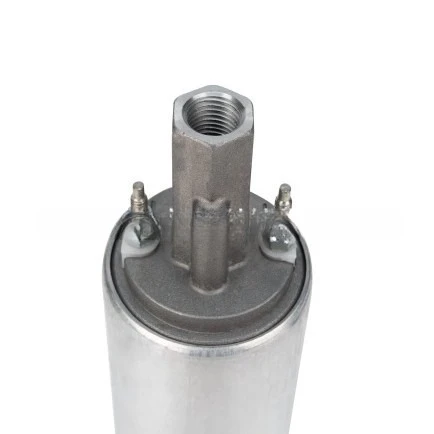 

YJ221Electric fuel pump for 2439320 2439352 2439352-S