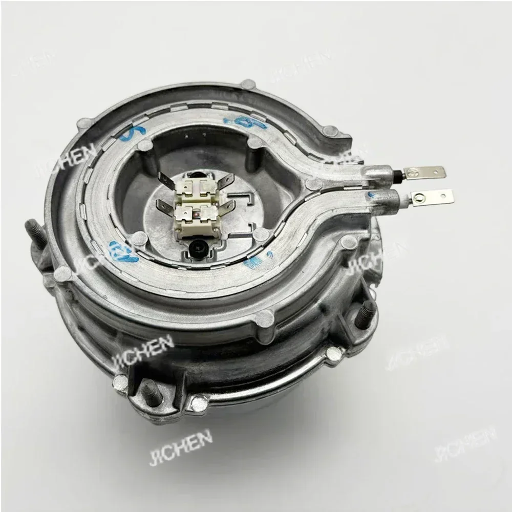 Zqr Karchersteam Ma…