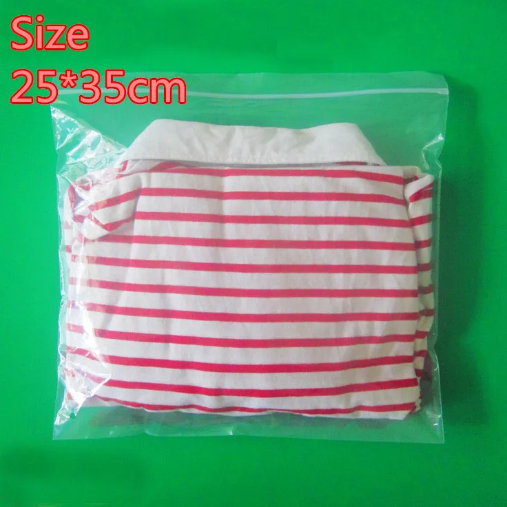 20 pieces Reusable Shopping Bag Non-Woven Fabric Bags Folding Shopping Bag For Gift/shoes/Chrismas Grocery Bags Shop Wholesale