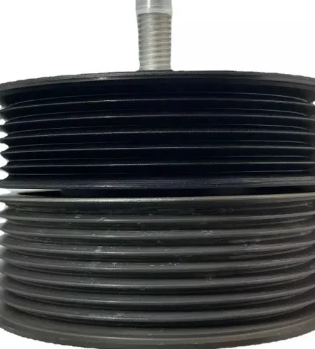 

A1132020419 Turbocharger Belt Idler - M113k AMG G55