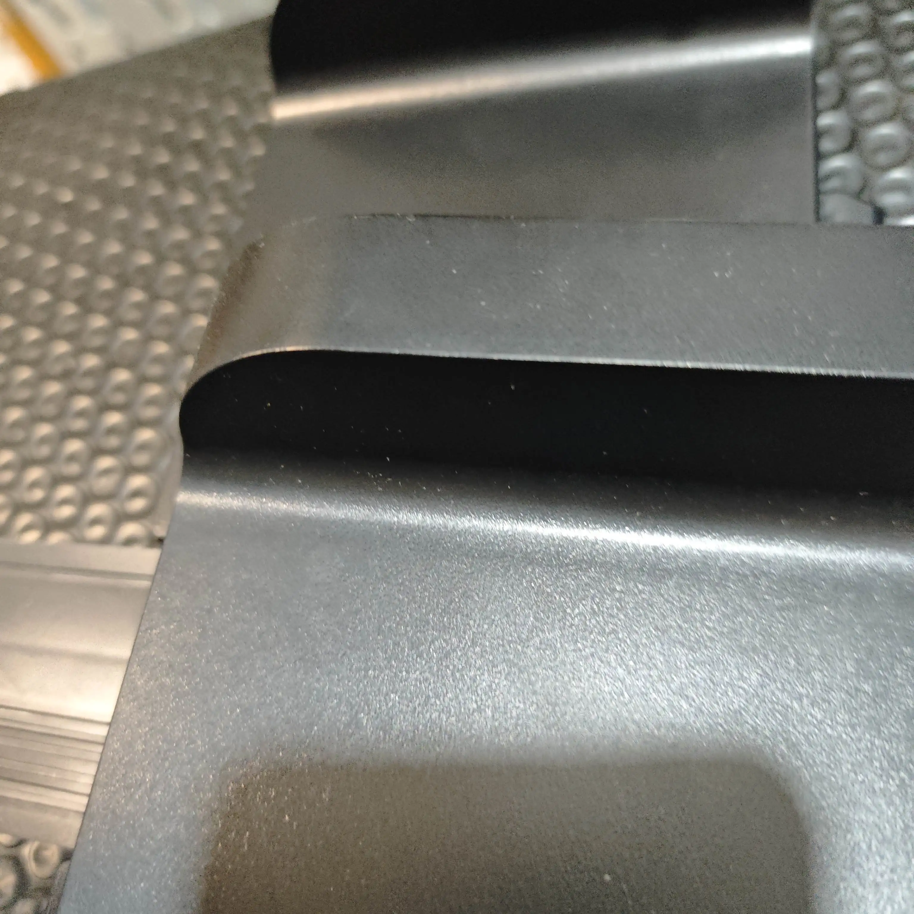 

5X RM1-7276-000 Main Tray Assy Assembly PAPER INPUT TRAY for HP LJ Pro 100 M175 M175nw M275 M275nw M176 M177 CP1025 CP1025nw