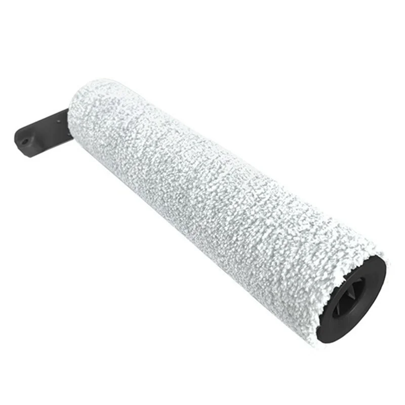 

AEE4-Fit For Dreame M12 / M12 Pro Roller Brush Filter Robot Vacuum Cleaner Accessories Sapre Part Replacement