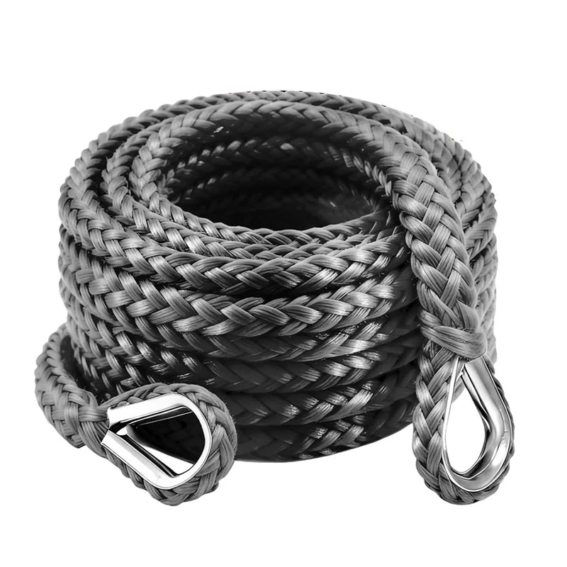 cuerda-de-extension-para-cabrestante-de-3-8-x-50-pies-26500-libras-linea-de-extension-para-cabrestante-cuerda-sintetica-gris-para-uso-fuera-de-carretera