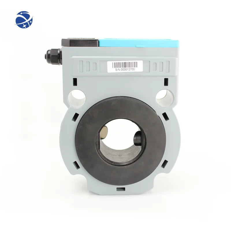 

YUNYI SENTEC agriculture irrigation Card type ultrasonic water meter dn15-100 digital remote reading ultrasonic water meter