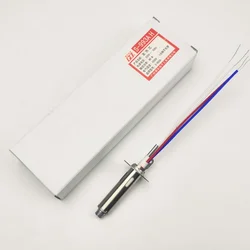 Original S-993A, S-995A  Lead-free Electric Heating Core Suction Tin Gun   Dedicated  220v / 110v