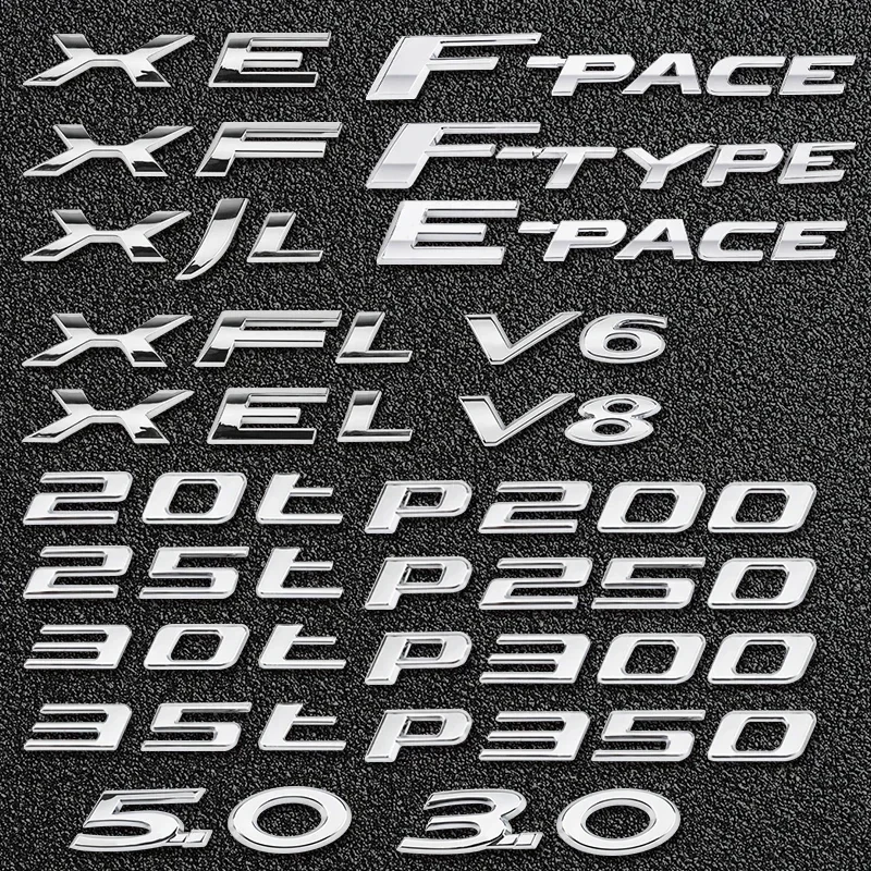 Abs P200 P250 P300 …