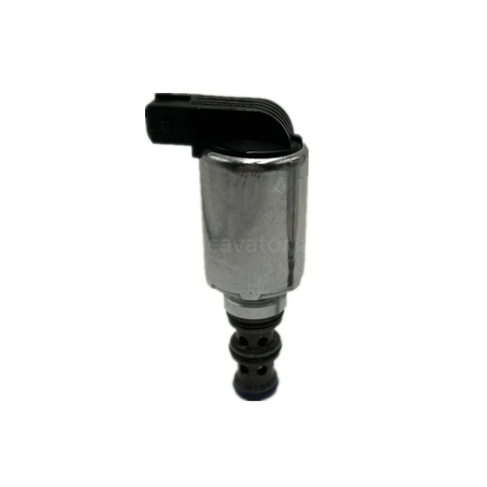 PP-「P」 27162800 PP2P1-W3/32-24E4 PD2E-X3/H2D21-24E4 For 920 922 924