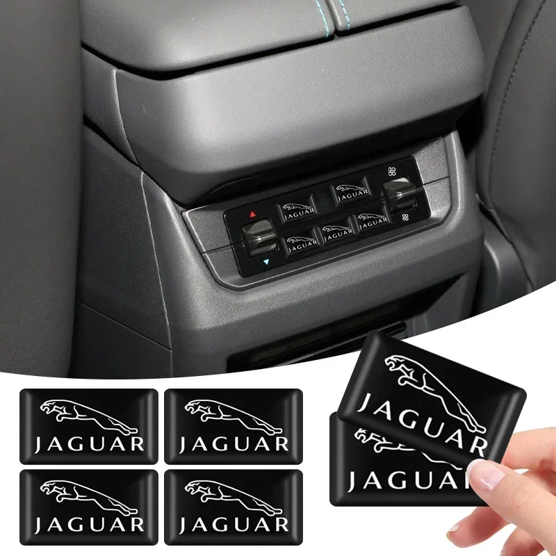 Car Accessories 3D …