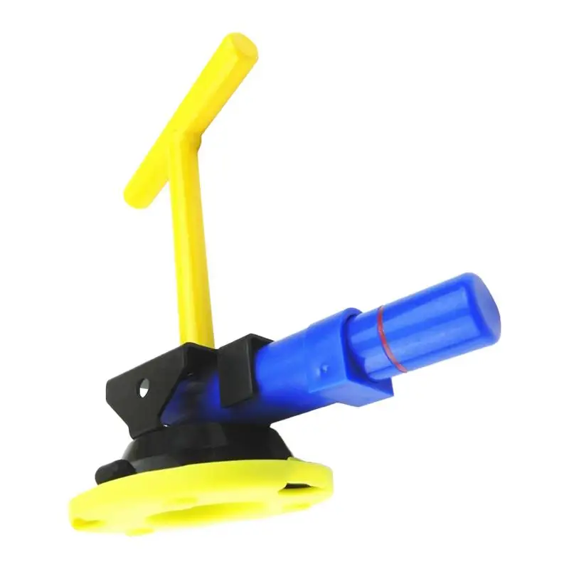 

Car Dent Puller Suction Cup Car Dent Repair Tool Automotive Accessories For Car Dent Repair Handle Lifter Harmless Dent Removal