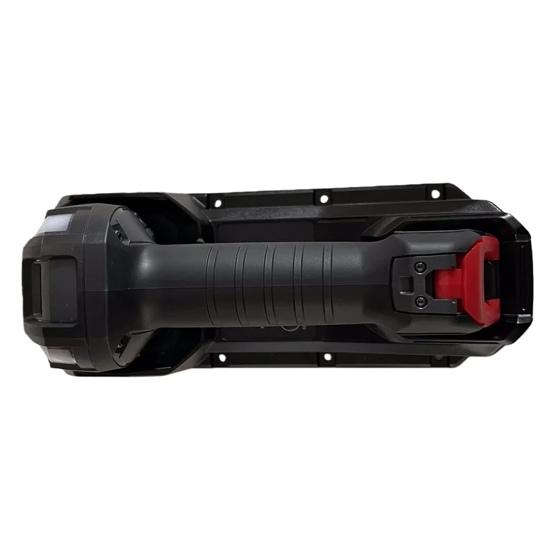KEYENCE HR-X100WB Durable Handheld Barcode Reader Wireless Used for Barcode Reading and Data Collection