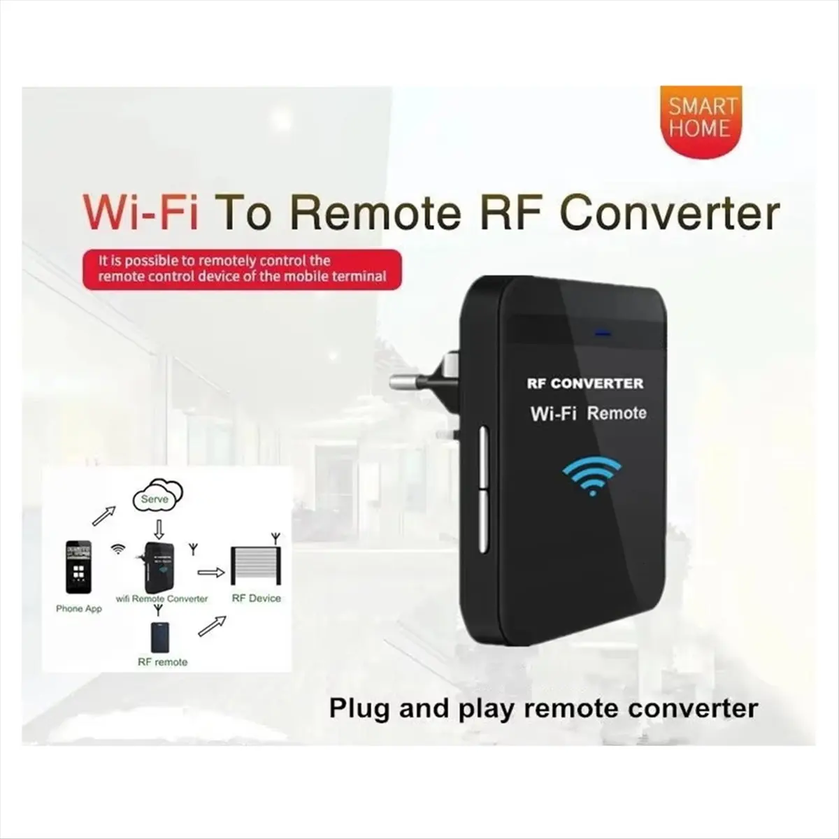 dt628-nuovo-convertitore-wifi-280mhz-868mhz-da-wifi-a-codice-fisso-e-codice-variabile-per-telecomando-porta-garage-eu-plug