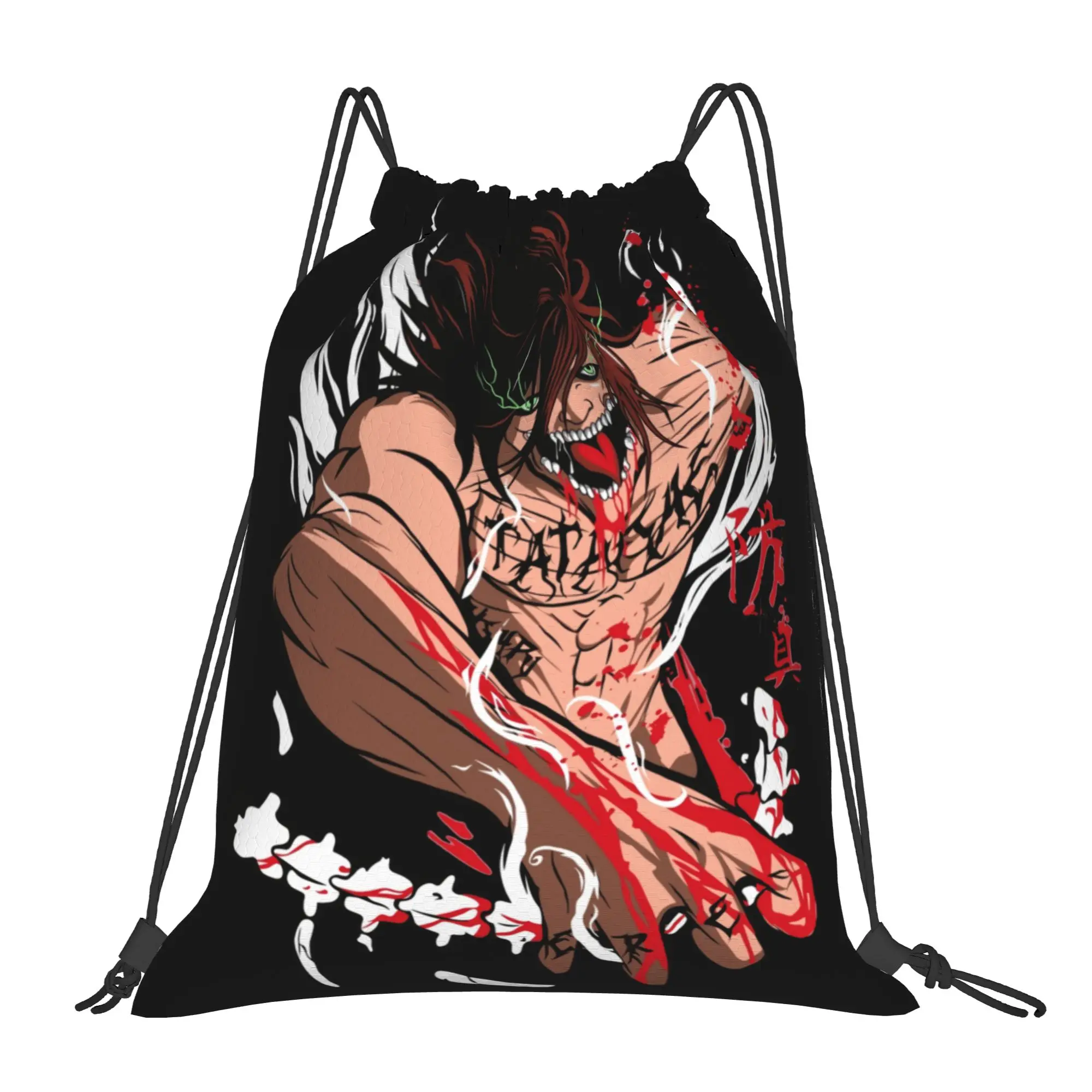 mochila-personalizada-com-estampa-de-anime-japones-attack-on-titans-bolsa-de-ginastica-para-mulheres-e-homens-saco-de-treinamento