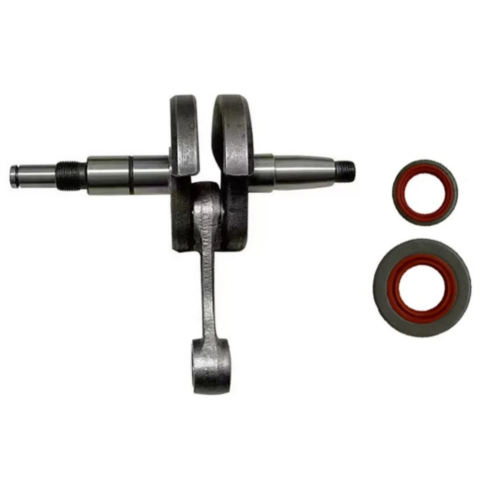 MS661 Crankshaft Oil Seals Kit For Stihl MS661 MS661C Chainsaw Replacement Parts