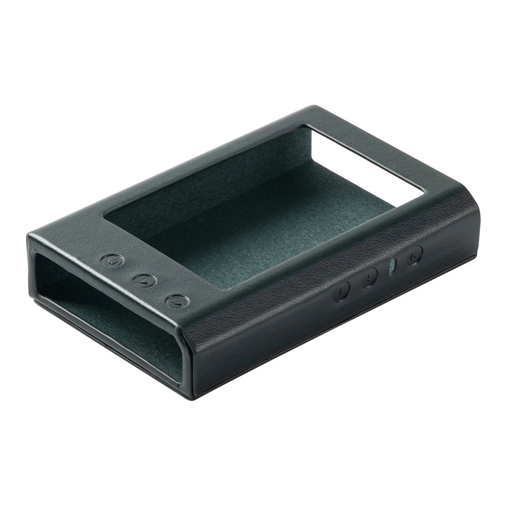 Защитный чехол для TempoTec Variations V3, V3 Blaze и V3-D Защитный чехол для TempoTec Variations V3, V3 Blaze и V3-D