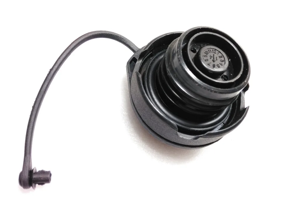

Fuel Gas Tank Cap For VW Jetta Vento Bora Golf 3 4 Passat 4 5 Caddy Polo Touareg A1 A3 A4 B5 A6 C5 Octavia Ibiza 1J0201550