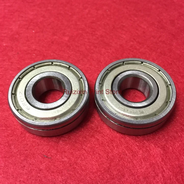 

XG9-0447-000 Подшипник ролика нижнего давления для Canon IR 7105 7095 7086 105 8500 9070 8070 7200 Запасные части для копировального принтера