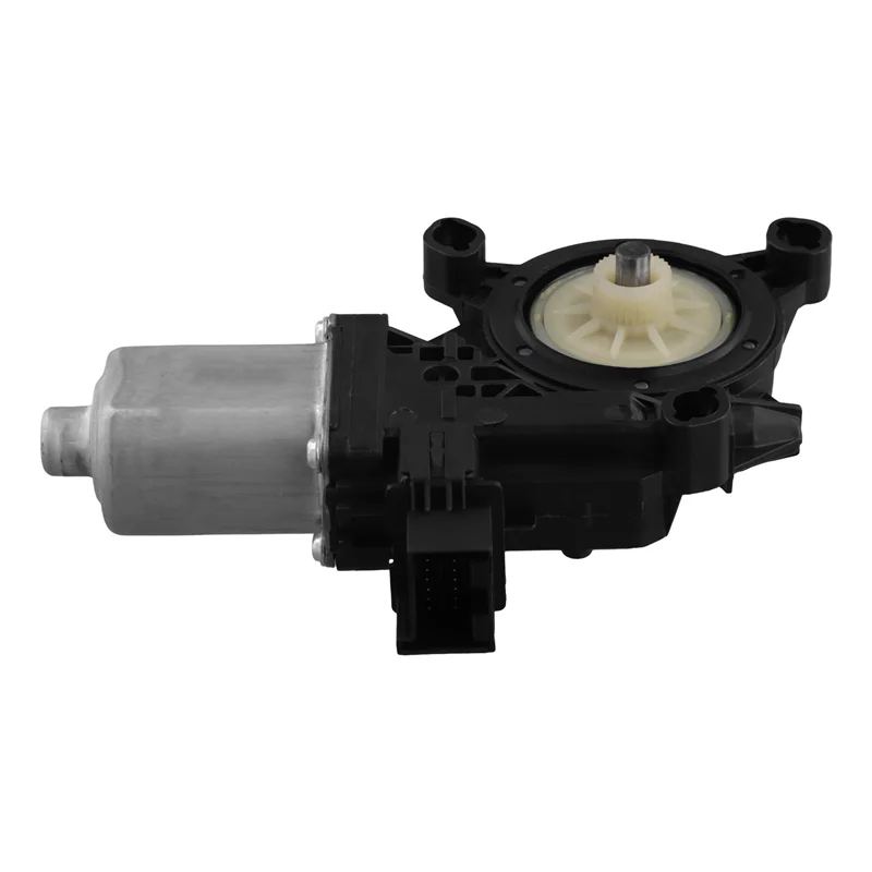 

A73X-Автомобильный стеклоподъемник, двигатель стеклоподъемника для VW POLO 2011-2018 6R0959801 6R0959802 6R0959803 6R0959804