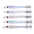 Silver-10pcs