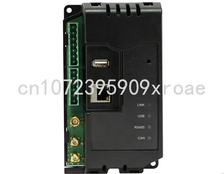 Gateway Communication Module, Diesel Generator Controller, DSE892MKII Antenna