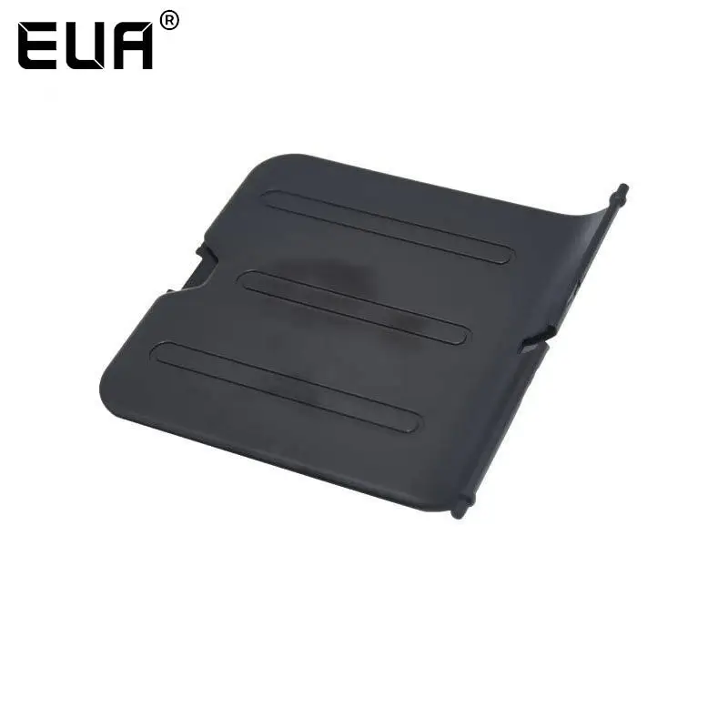 1 шт. Rm1-6903-000 лоток подачи бумаги в сборе для HP P1102 P1102w P1005 P1006 P1007 P1008 P1100 P1106 P1108 P1607