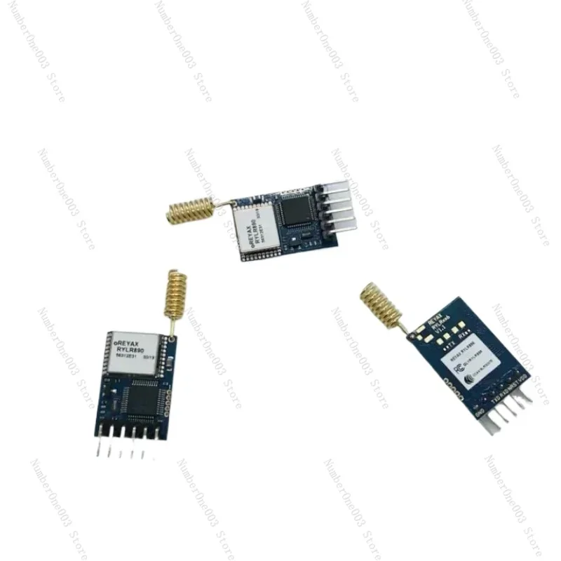 module-emetteur-recepteur-de-communication-sans-fil-longue-portee-pour-915mhz-sx1276-sx1278-qualite-industrielle-rf-lora-rylr896-rylr406-rylr890
