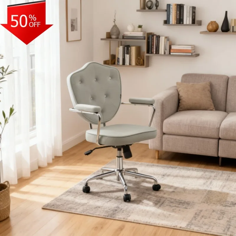 

Ergonomic Gamer Chair Deals Stranger Things Elegant Chairs Lounge Chaise Gaming De Bureau Office Armchair Chest Deck-chair Desk