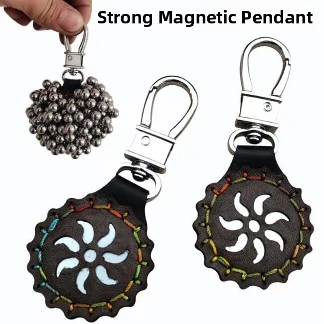 anel-magnetico-super-forte-para-brinquedos-de-estilingue-acessorio-especial-para-atividades-ao-ar-livre-anel-para-lancador